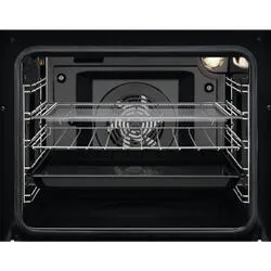 Electrolux LKI64852AX 940 002 940 Thumbnail 7