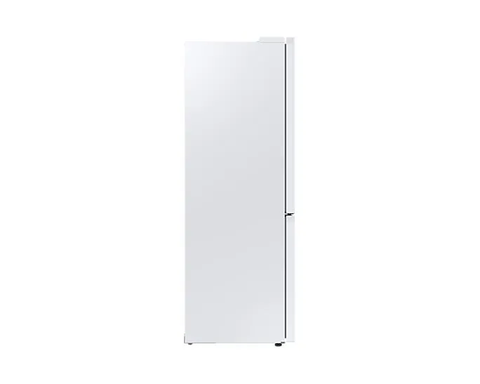 Samsung RB34T601FWW/EF 340 Litre No-Frost Buzdolabı Thumbnail 14