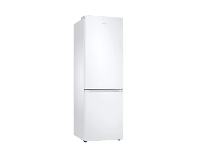 Samsung RB34T601FWW/EF 340 Litre No-Frost Buzdolabı Thumbnail 6