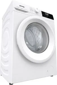Gorenje W3D2A854ADS Thumbnail 8