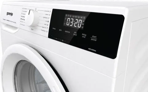 Gorenje W3D2A854ADS Thumbnail 2