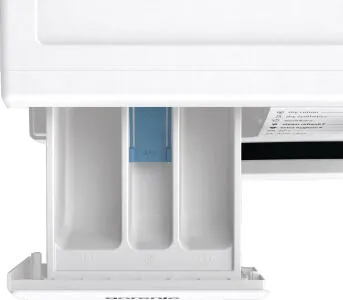 Gorenje W3D2A854ADS Thumbnail 12