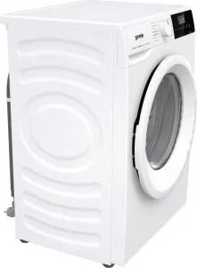 Gorenje W3D2A854ADS Thumbnail 6