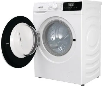 Gorenje W3D2A854ADS Thumbnail 14