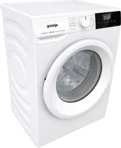 Gorenje W3D2A854ADS Thumbnail 4