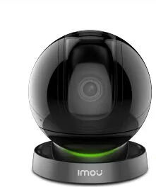 Imou IPC-A26HIN- security camera Küresel IP güvenlik kamerası Bina içi 1920 x 1080 Piksel Tavan / Masa