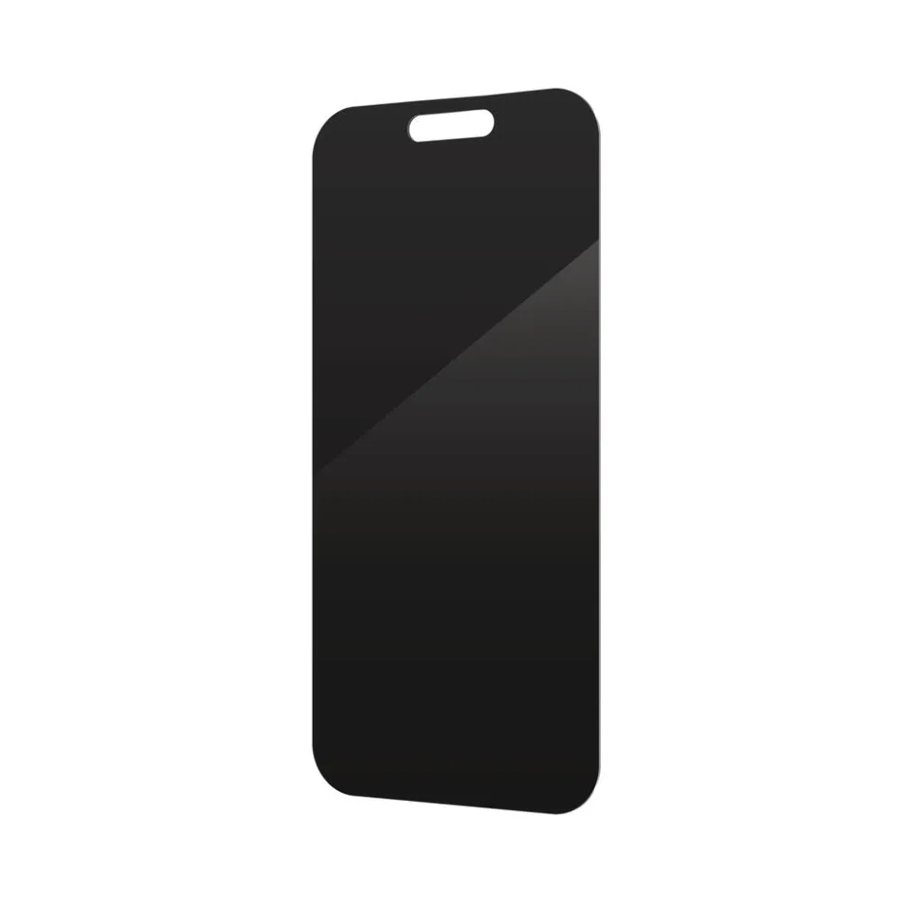 ZAGG InvisibleShield Glass Elite Privacy 360 200114874 Thumbnail 4