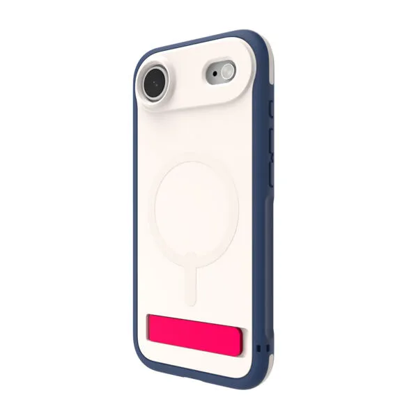 ZAGG Sedona Snap Kickstand 702319137 Thumbnail 8
