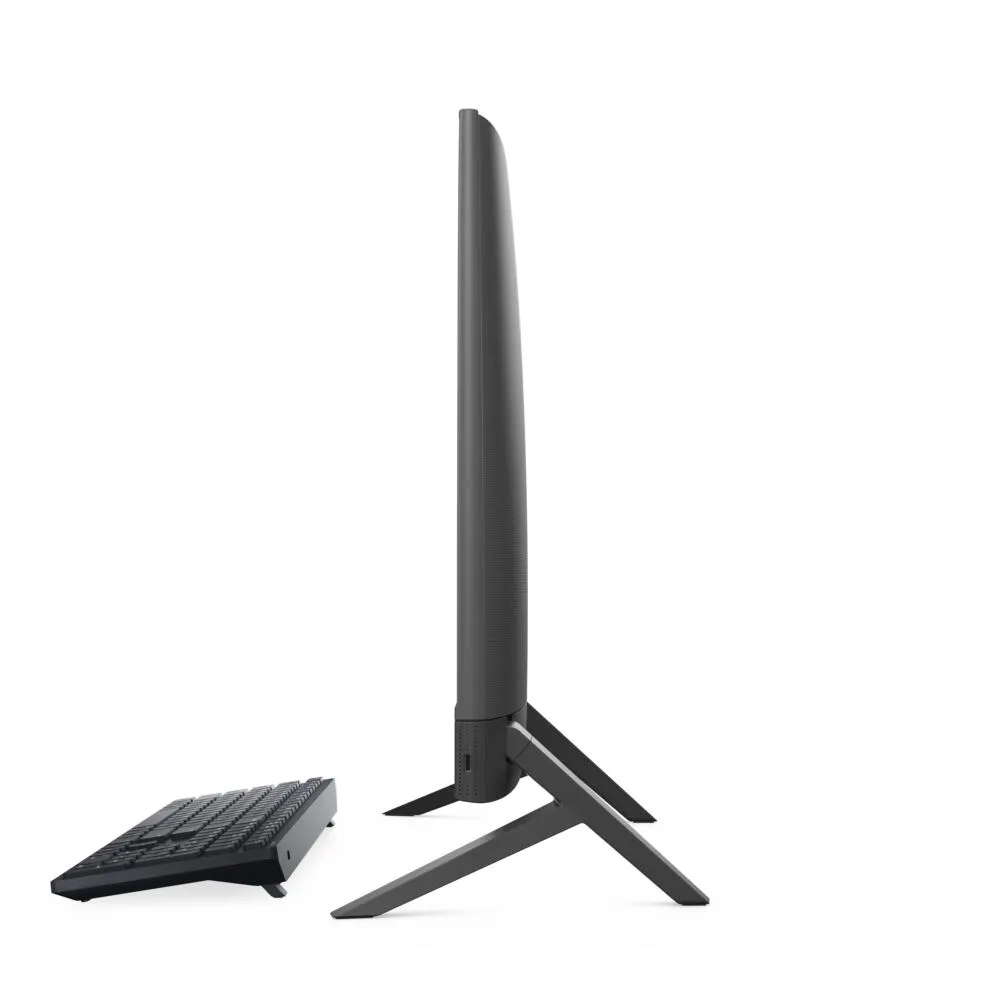 DELL Inspiron 5415 (DI5415PS3505E) Thumbnail 1