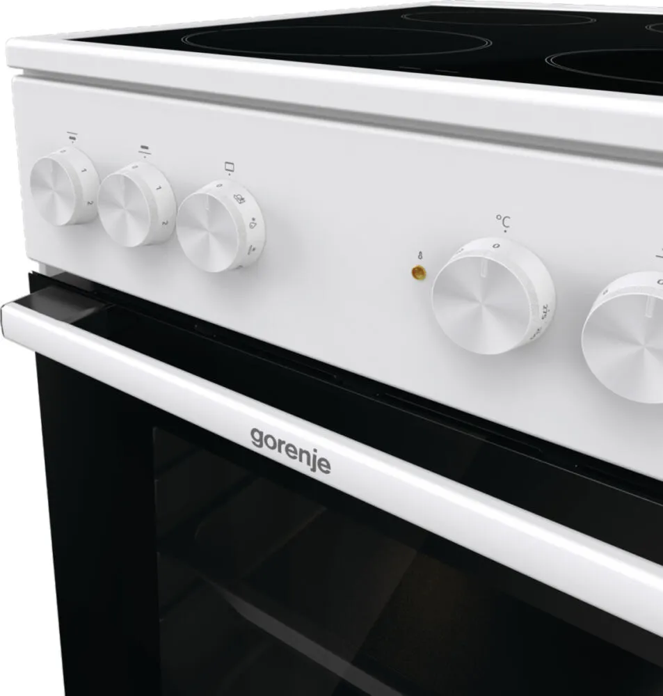Gorenje GEC5A41WG 740526 Thumbnail 12