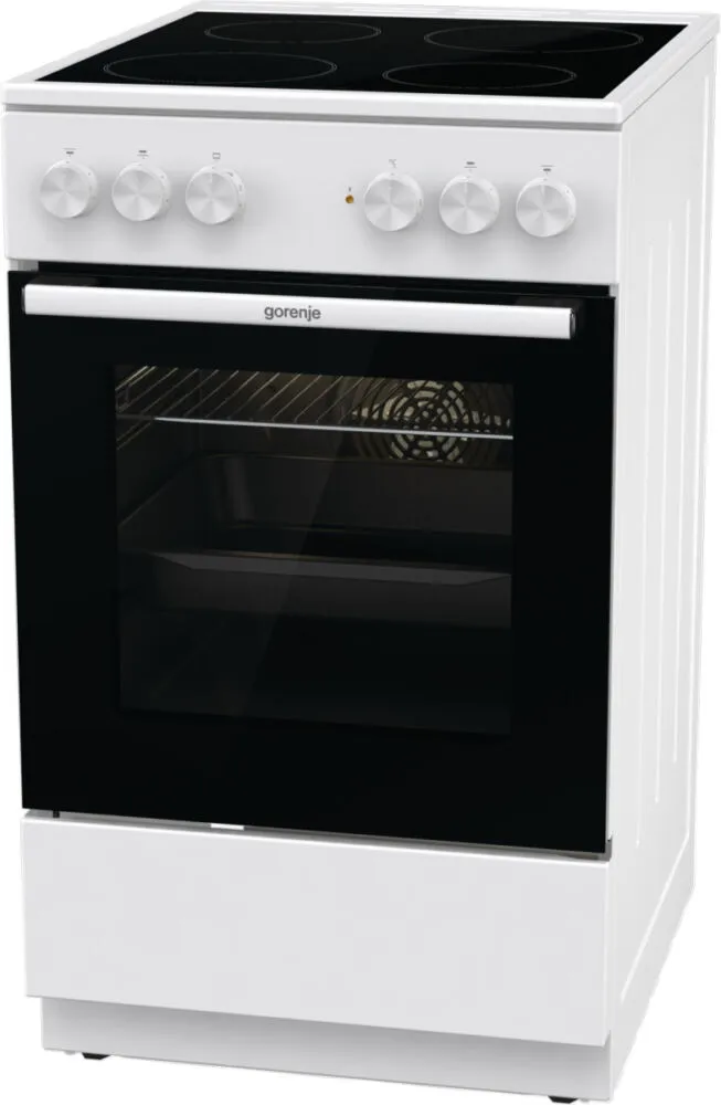 Gorenje GEC5A41WG 740526 Thumbnail 10