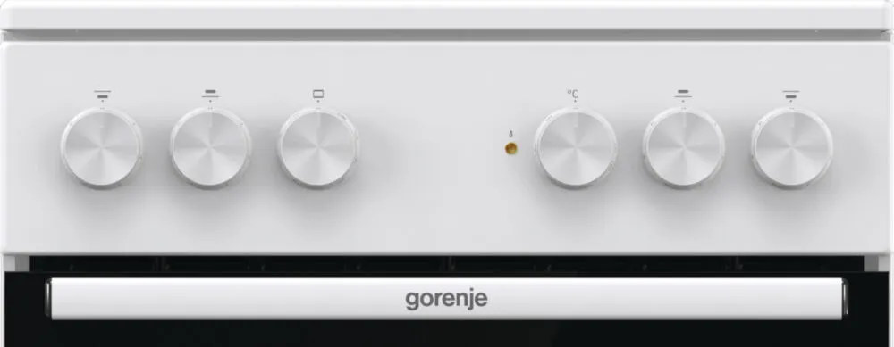 Gorenje GEC5A41WG 740526 Thumbnail 14