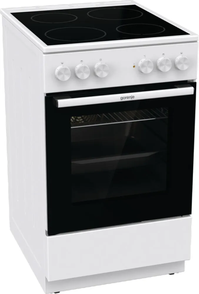 Gorenje GEC5A41WG 740526 Thumbnail 2