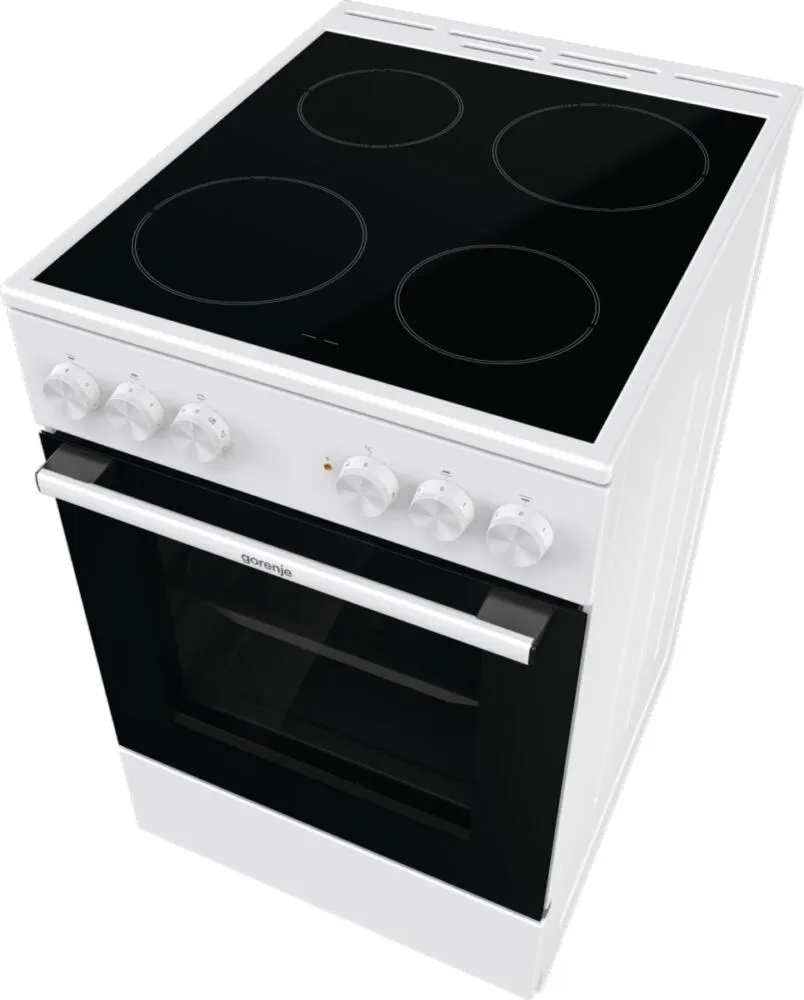 Gorenje GEC5A41WG 740526 Thumbnail 8