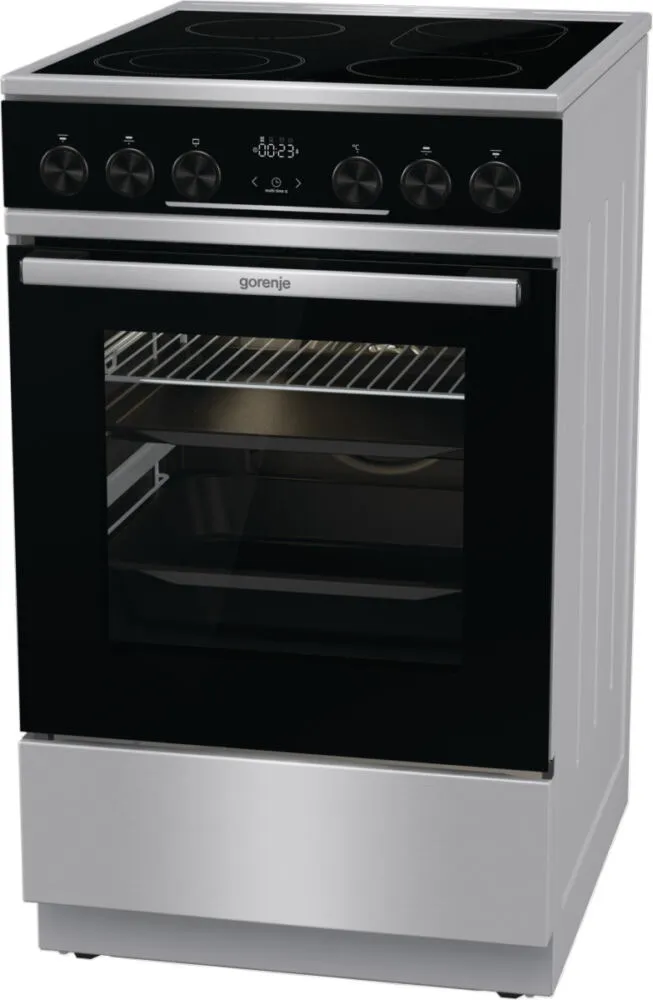 Gorenje 741016 Thumbnail 12