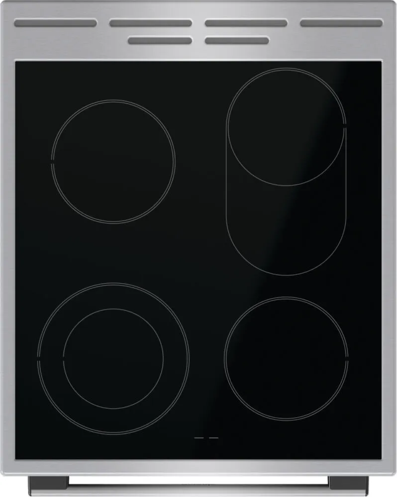 Gorenje 741016 Thumbnail 4