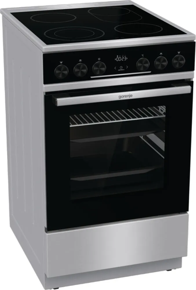 Gorenje 741016 Thumbnail 2