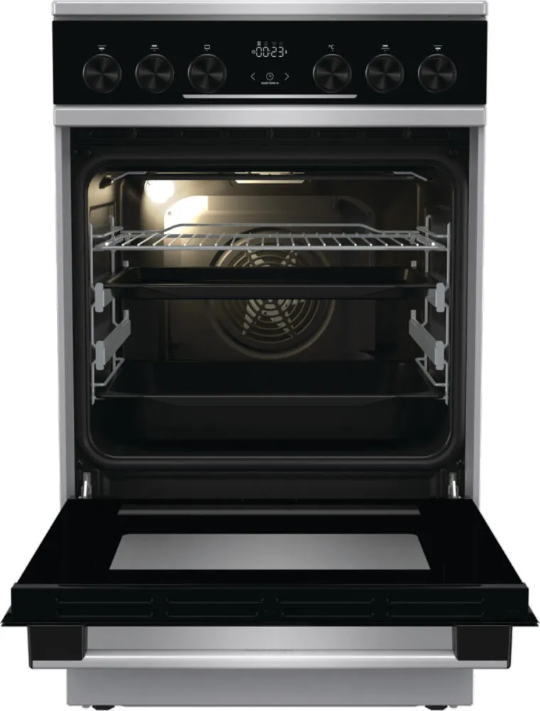 Gorenje 741016 Thumbnail 6
