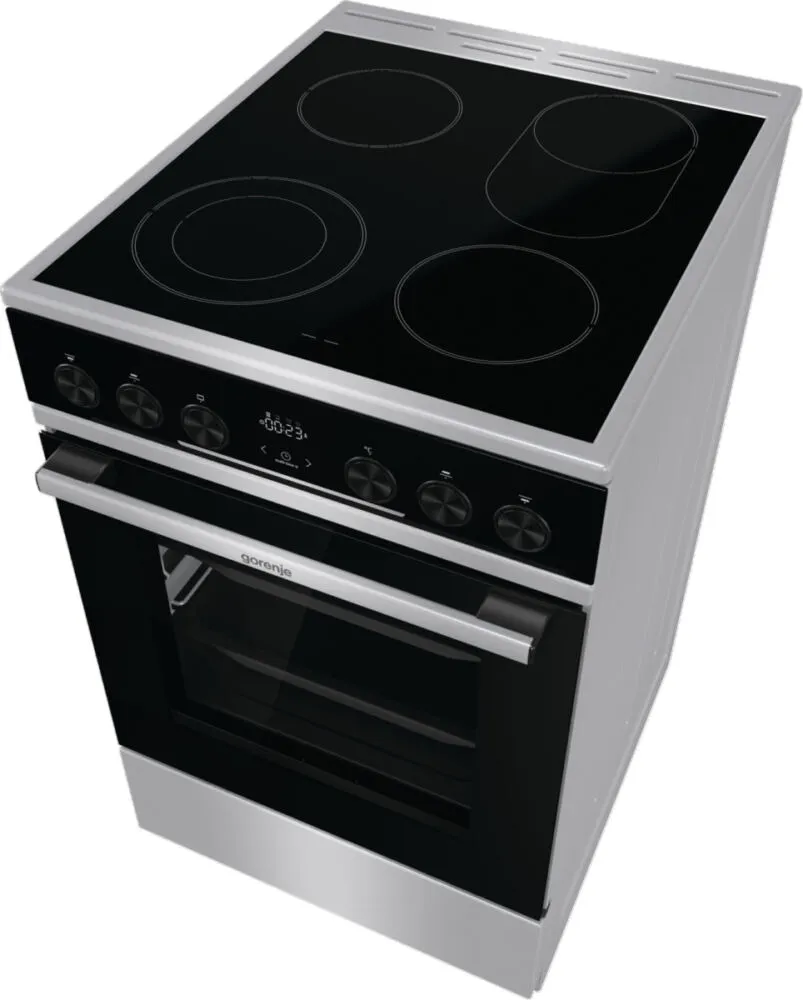 Gorenje 741016 Thumbnail 10