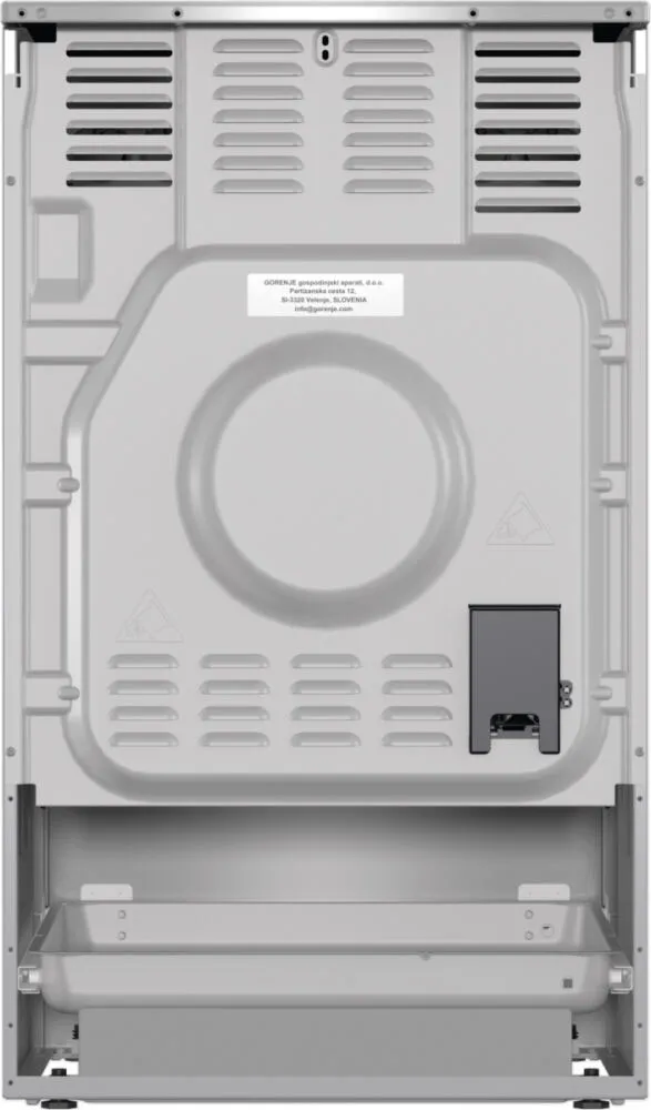 Gorenje 741016 Thumbnail 8