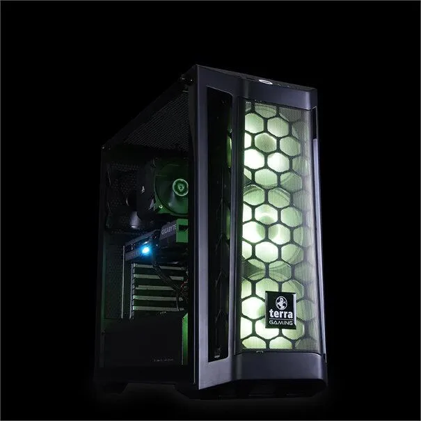 TERRA 1001370 Thumbnail 11