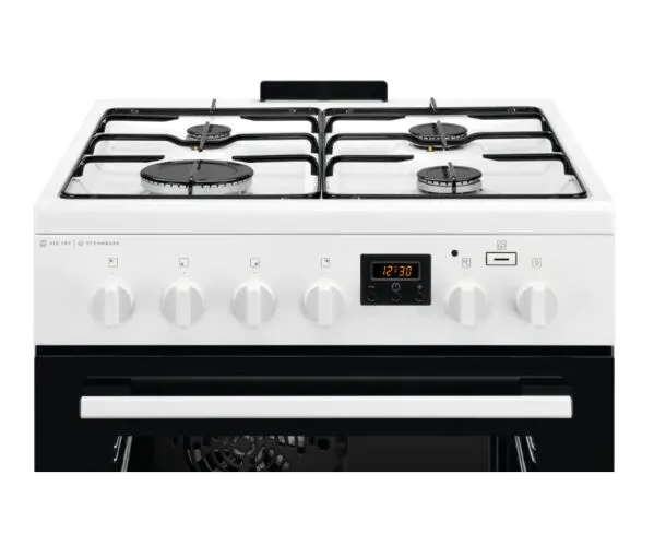 Electrolux LKK660201W 943 005 326 Thumbnail 5