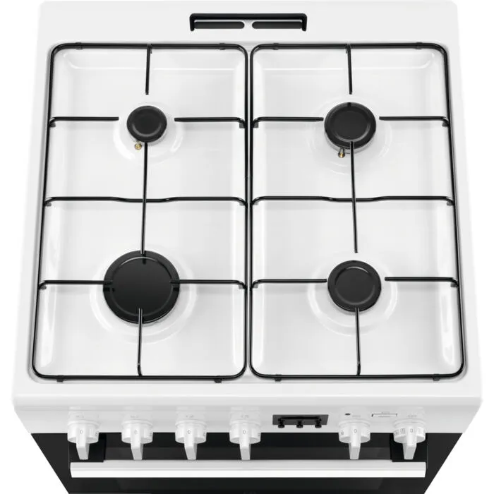 Electrolux LKK660201W 943 005 326 Thumbnail 3