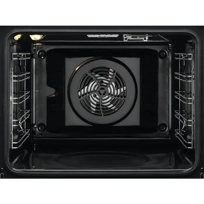 Electrolux EOE8P39V 949 498 474 72 Litre Ankastre Fırın Thumbnail 8