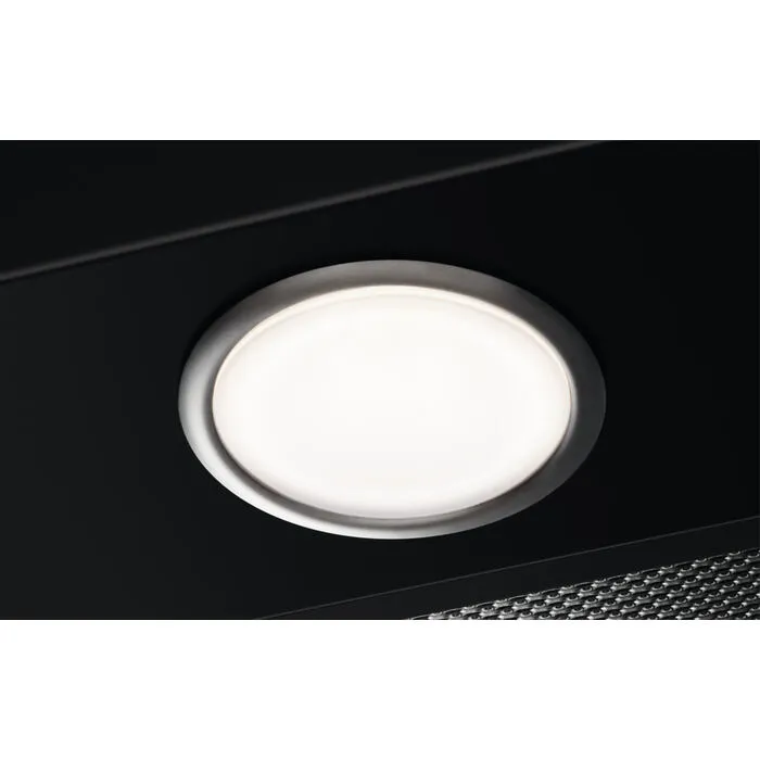 Electrolux LFV416K 942 051 403 Thumbnail 14