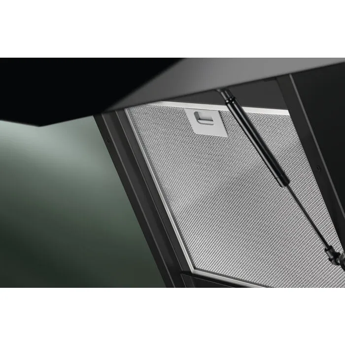 Electrolux LFV416K 942 051 403 Thumbnail 4