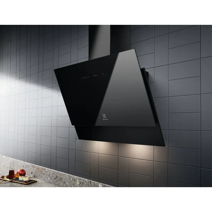 Electrolux LFV416K 942 051 403 Thumbnail 8