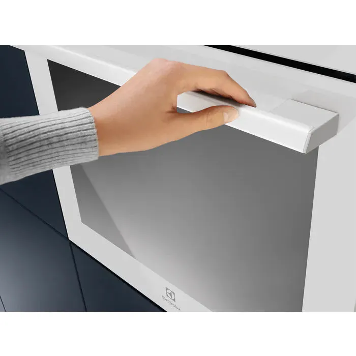 Electrolux EOE8P39V 949 498 474 72 Litre Ankastre Fırın Thumbnail 10