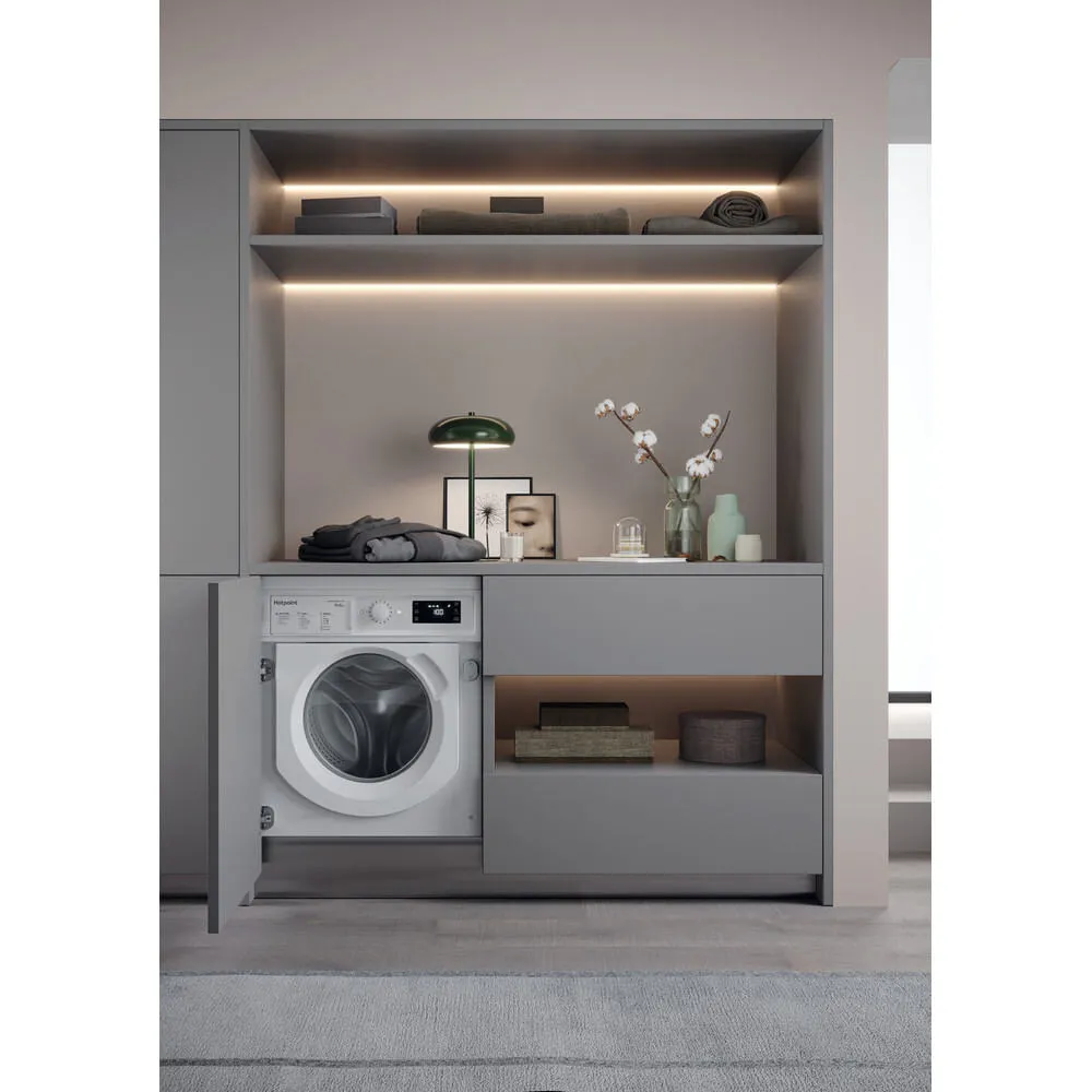 Hotpoint BI WDHG 961484 UK 869991586180 Thumbnail 13