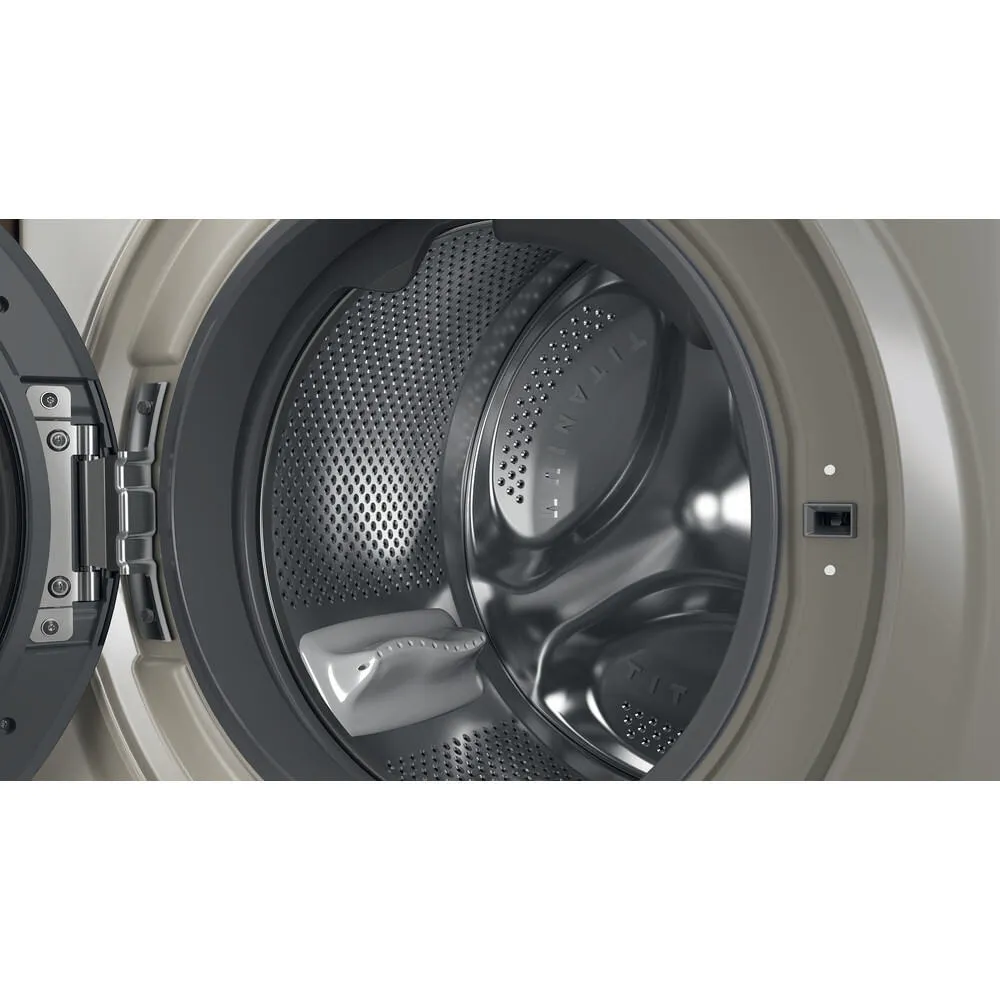 Hotpoint NDD 86448 GDA UK 869991681210 Thumbnail 13