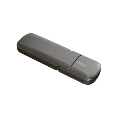 Dahua Technology DHI-USB-S806-32-256GB 256 GB USB 3.2 520 MB/s Flash Bellek Thumbnail 2