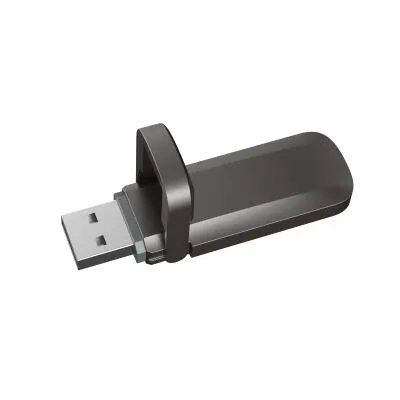 Dahua Technology DHI-USB-S806-32-256GB 256 GB USB 3.2 520 MB/s Flash Bellek Thumbnail 8