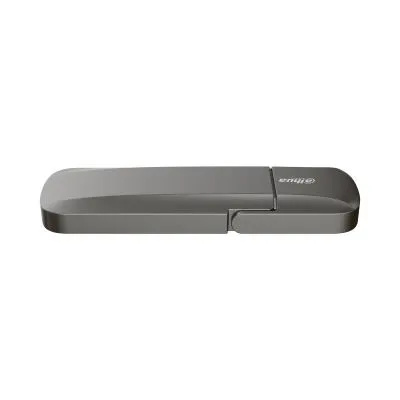 Dahua Technology DHI-USB-S806-32-256GB 256 GB USB 3.2 520 MB/s Flash Bellek Thumbnail 4