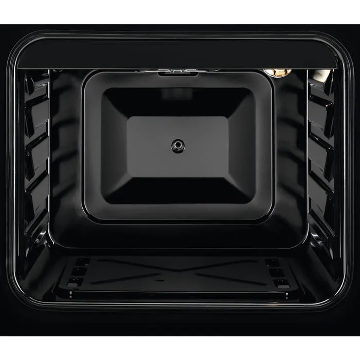 Electrolux LKG500004W 943 003 552 Thumbnail 5