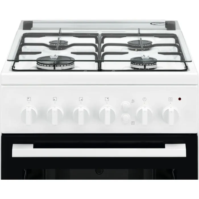 Electrolux LKG500004W 943 003 552 Thumbnail 3