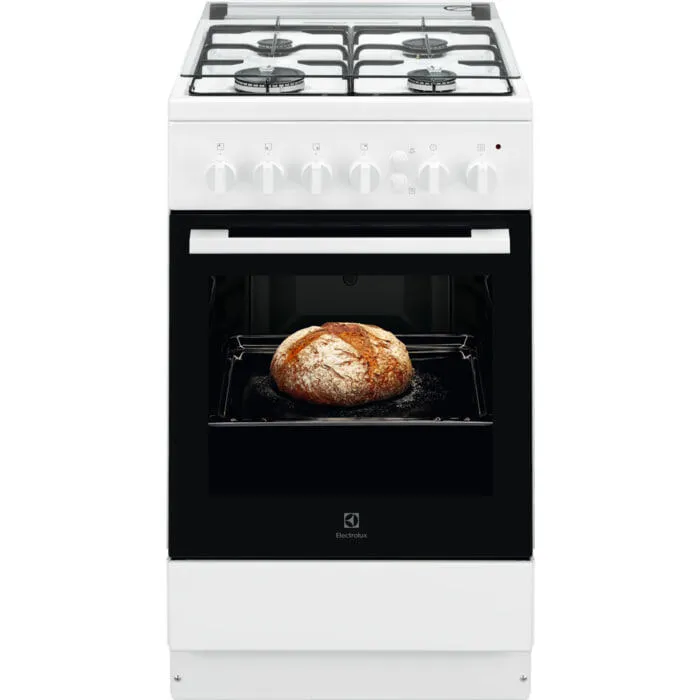 Electrolux LKG500004W 943 003 552 Thumbnail 1