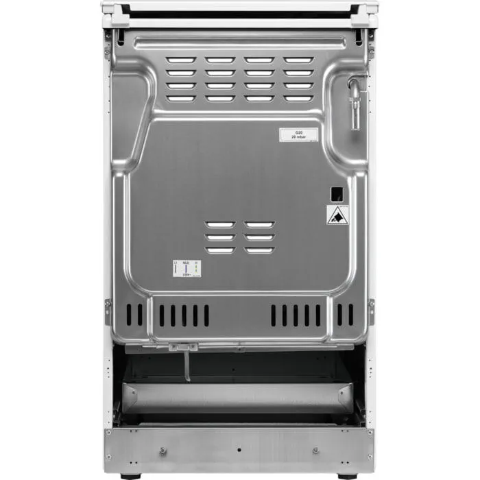 Electrolux LKG500004W 943 003 552 Thumbnail 7