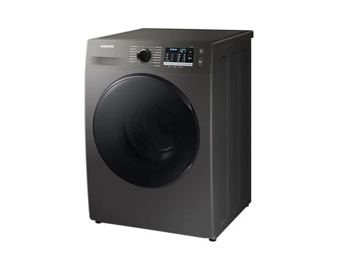 Samsung Series 5 WD80TA046BXEU WD80TA046BX/EU Thumbnail 4
