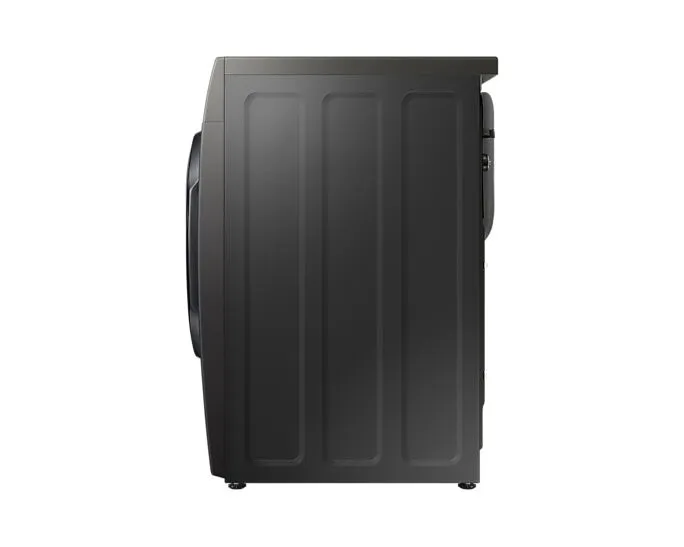 Samsung Series 5 WD80TA046BXEU WD80TA046BX/EU Thumbnail 8