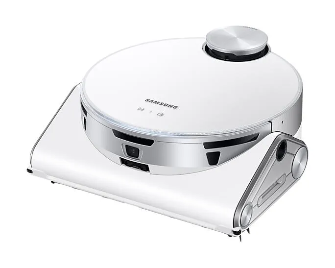 Samsung VR50T95735W/EU Thumbnail 2