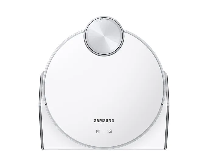 Samsung VR50T95735W/EU Thumbnail 4