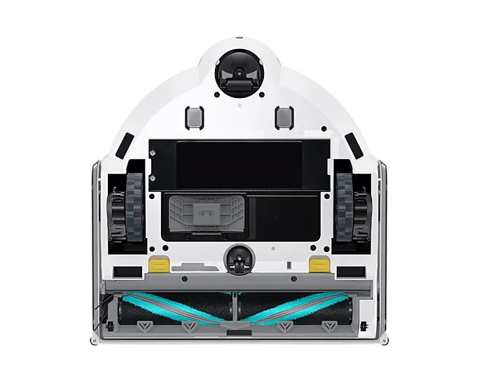 Samsung VR50T95735W/EU Thumbnail 6