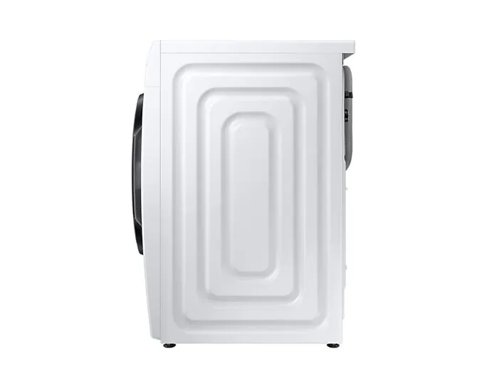 Samsung WW90T554DAWS7 9 kg 1400 Devir Çamaşır Makinesi Thumbnail 8