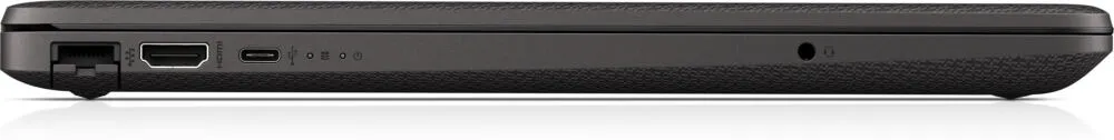HP 250 G8 5B6Q6ES Laptop Thumbnail 10