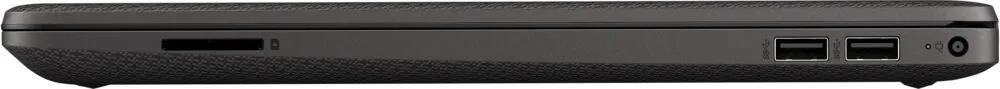 HP 250 G8 5B6Q6ES Laptop Thumbnail 6