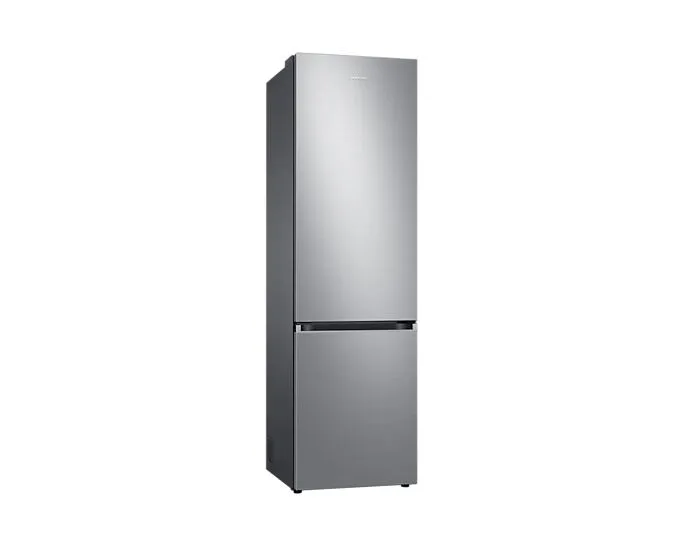 Samsung RB38T602CS9/EU 390 Litre No-Frost Buzdolabı Thumbnail 5